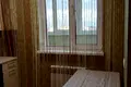 квартира по адресу Ярослава Гашека бульв., 22