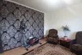 квартира за адресою Галицька вул., 142