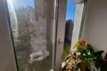 квартира по адресу Макеевская ул., 2