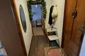 квартира за адресою Сонячна Набережна вул. (Маршала Малиновського), 10