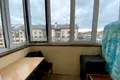 квартира за адресою Володимирська, 7