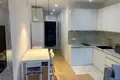 квартира по адресу Трускавецкая ул., 3