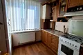 квартира за адресою Василя Симоненка вул., 24а