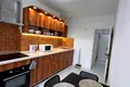 квартира по адресу Дюковская ул., 8