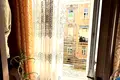 квартира по адресу Пекарская ул., 46