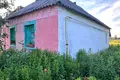 дом по адресу с. Яблоновка, Головна, 15