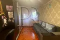 квартира по адресу Елены Телиги ул., 13/14