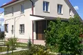 будинок за адресою Озерна