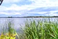 будинок за адресою Набережна