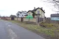 будинок за адресою с. Микитинці, Черепкова, 43