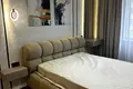квартира по адресу Краснова ул., 3