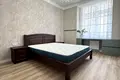 квартира по адресу Краснова ул., 3