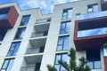 квартира по адресу Зеленая ул., 115а