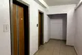 квартира по адресу Набережная Победы ул., 130