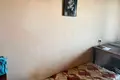 квартира за адресою Любінська вул., 98