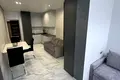 квартира за адресою Еммануїла Миська вул. (), 42
