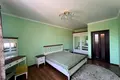 квартира по адресу Мечникова ул., 16г