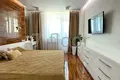 квартира за адресою Миколи Закревського вул., 95-А