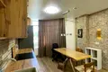 квартира за адресою Овідіопольська дорога вул., 3/2