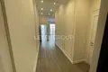 комерційна за адресою Почайнинська вул., 70