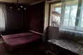 квартира по адресу Мукачевская ул., 14а