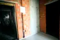 квартира за адресою Метрологічна вул., 107-В
