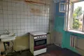 квартира за адресою Цегельнозаводська вул., 2