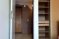 квартира за адресою Бельведерська вул., 12