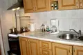 квартира по адресу Павла Тычины просп., 1