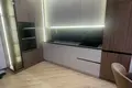 квартира по адресу Генуэзская ул., 1/1
