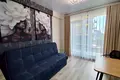 квартира по адресу Львов, Пимоненко ул. (Донбассовская), 5