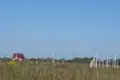 участок по адресу с. Рожевка, 