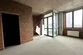 квартира за адресою Берестейський просп. (Перемоги), 42а