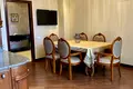 квартира за адресою Ляпунова вул., 16
