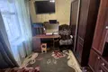 квартира по адресу Медовой Пещеры ул. (Пересады), 69