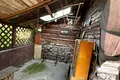 будинок за адресою Затишна вул., 4