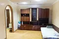 квартира по адресу Старомостовая пл. (Николая Островского), 2