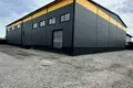 коммерческая по адресу Гетьманська ул., 1