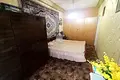 квартира по адресу Пархоменко ул., 4