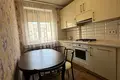 квартира по адресу Святослава Рихтера ул. (Щорса), 132/1