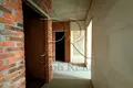 квартира за адресою Науки просп., 58В