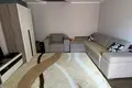 дом по адресу Короленко ул., 15