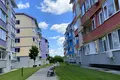 квартира за адресою Одеський провулок, 6
