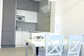 квартира за адресою Велика Арнаутська вул., 23б