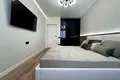 квартира за адресою Височана вул., 18