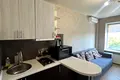 квартира за адресою Шевченківський пров., 32