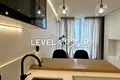 квартира за адресою Салютна вул., 2к9