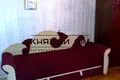 квартира за адресою Вадима Гетьмана вул., 26-Б