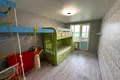квартира за адресою Тростянецька вул., 12
