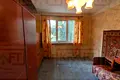 квартира за адресою Тракторобудівників просп., 90